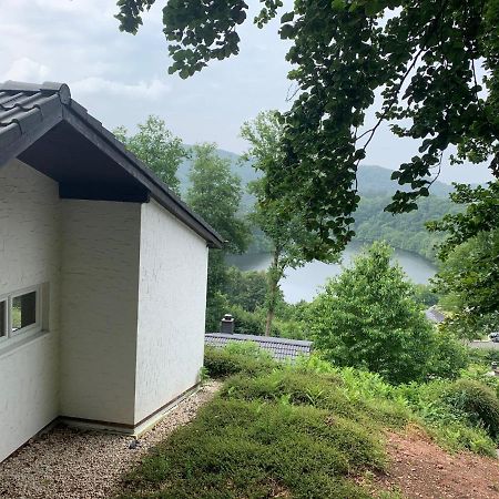 Landhaus 955 - Keine Haustiere Biersdorf 外观 照片